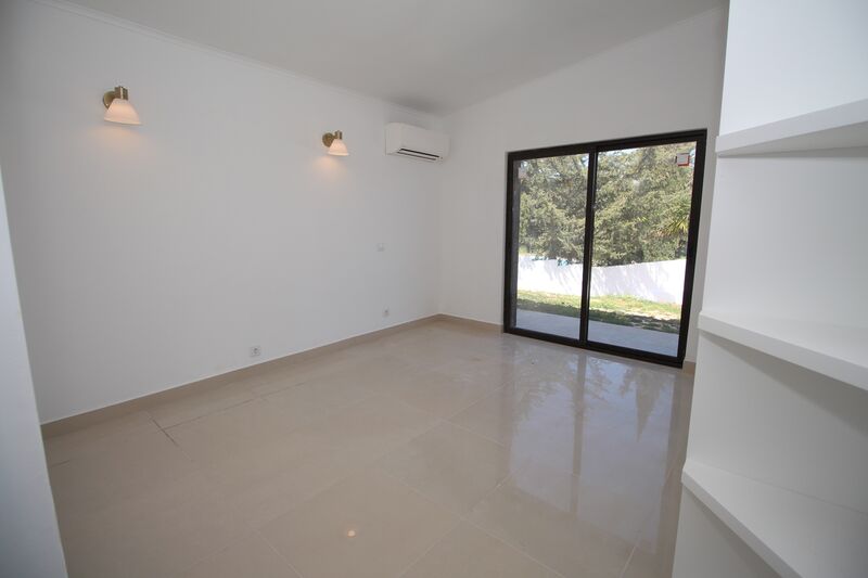 Moradia com 4 quartos e piscina em Albufeira