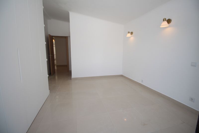 Moradia com 4 quartos e piscina em Albufeira