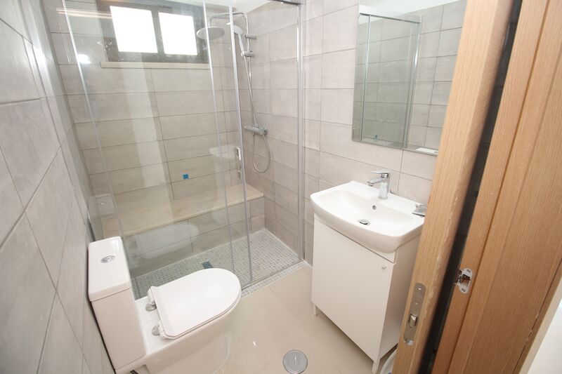 Moradia com 4 quartos e piscina em Albufeira