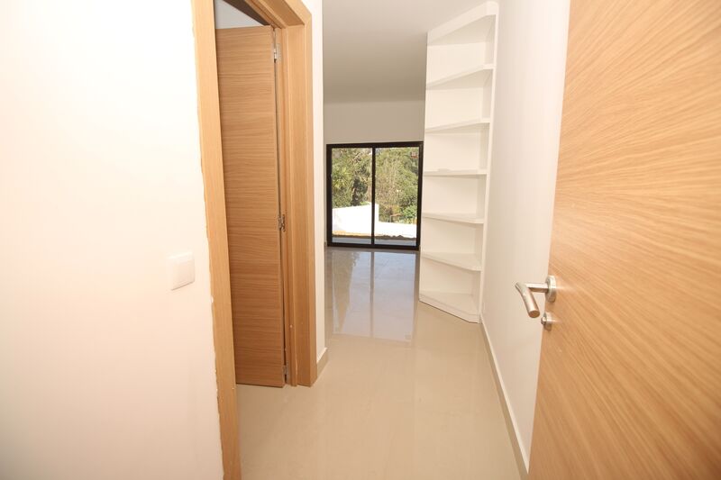 Moradia com 4 quartos e piscina em Albufeira