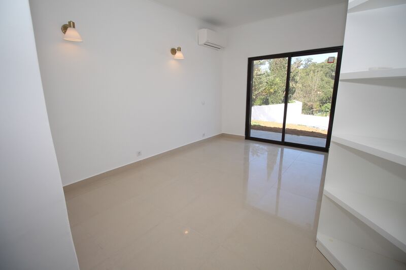 Moradia com 4 quartos e piscina em Albufeira