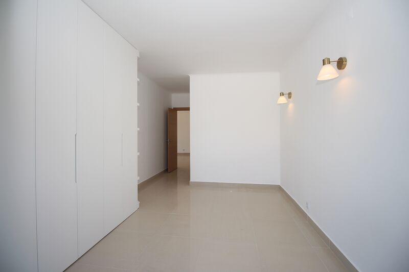 Moradia com 4 quartos e piscina em Albufeira