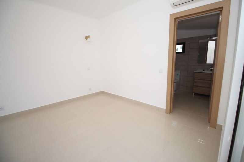 Moradia com 4 quartos e piscina em Albufeira