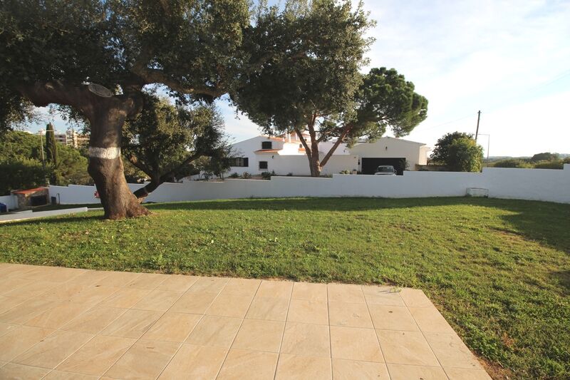 4 bedroom House with swimming pool in Albufeira