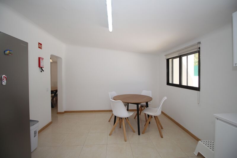 4 bedroom House with swimming pool in Albufeira