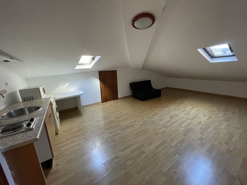 2 bedroom Apartment with swimming pool in Albufeira