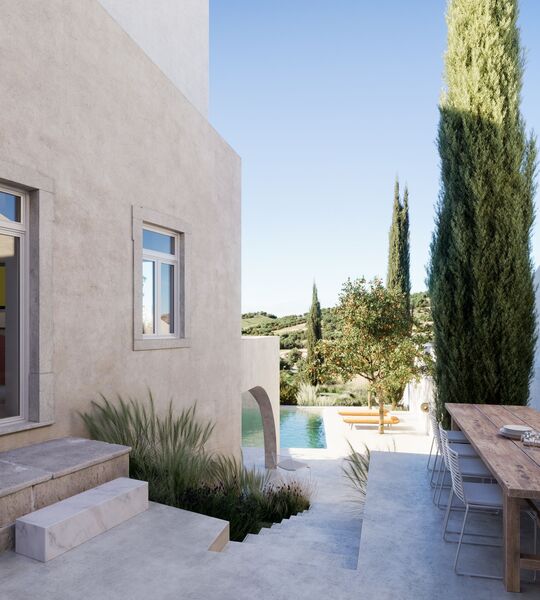 Moradia-com-126000m2-com-332m2-com-piscina-a-venda-em-Loulé-Algarve