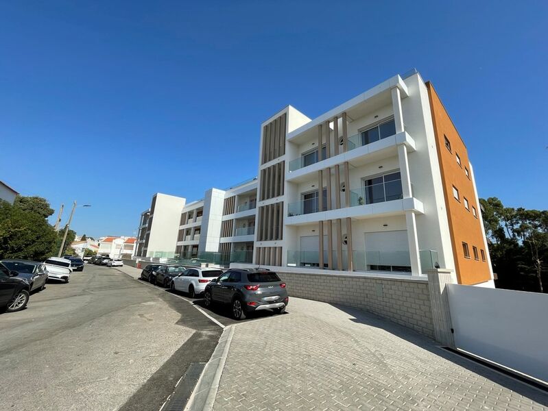 Apartamento com 3 quartos em Albufeira