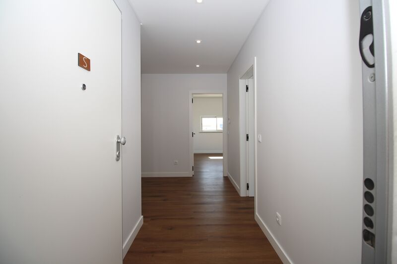 Apartamento com 3 quartos em Albufeira