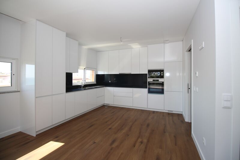 Apartamento com 3 quartos em Albufeira