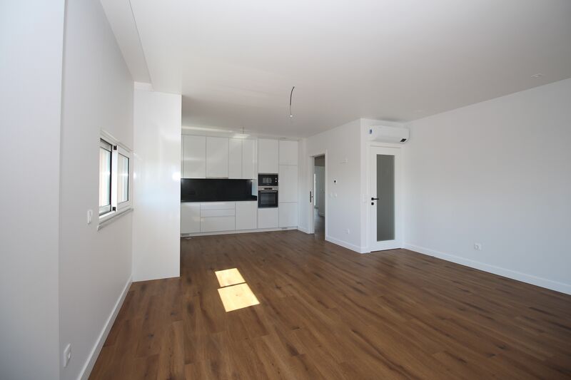 Apartamento com 3 quartos em Albufeira