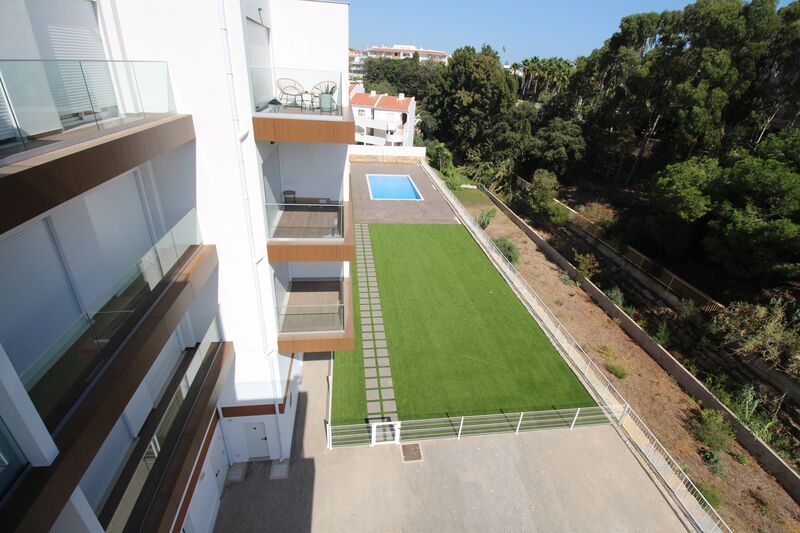 3 bedroom 155 m² Apartment for sale in Albufeira, Algarve 