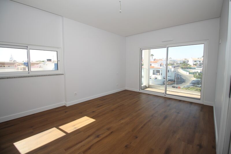 Apartamento com 3 quartos em Albufeira