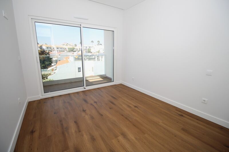 Apartamento com 3 quartos em Albufeira