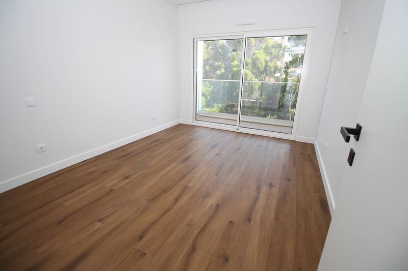 Apartamento com 3 quartos em Albufeira