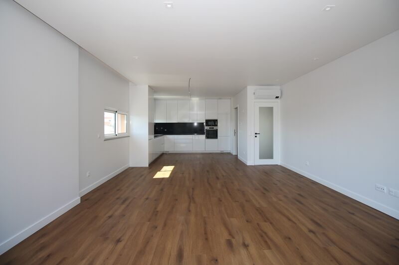 Apartamento com 3 quartos em Albufeira