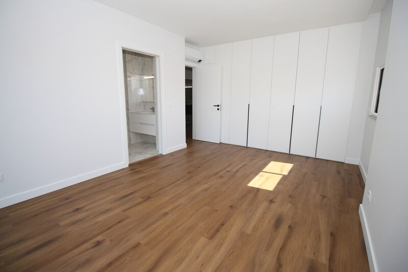 Apartamento com 3 quartos em Albufeira