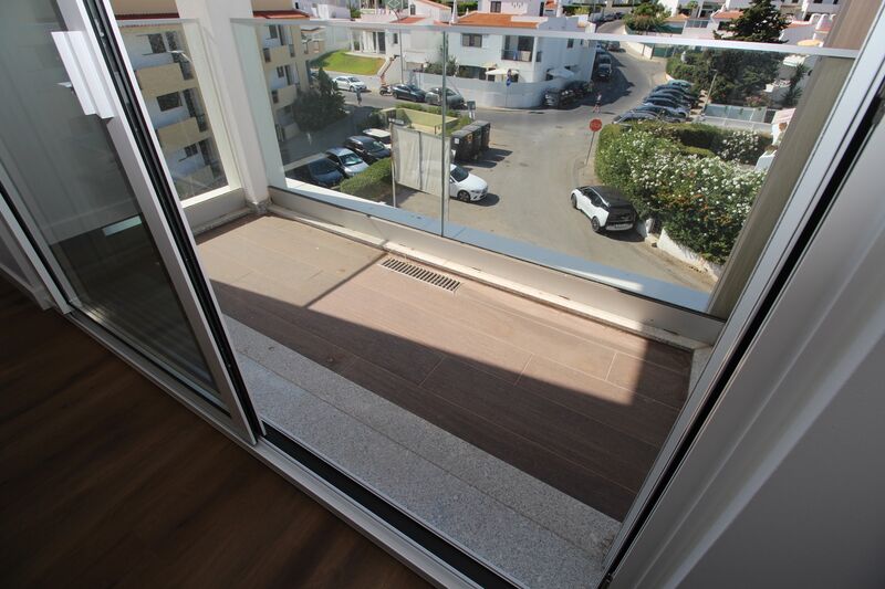 Apartamento com 3 quartos em Albufeira