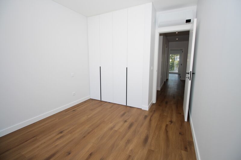 Apartamento com 3 quartos em Albufeira