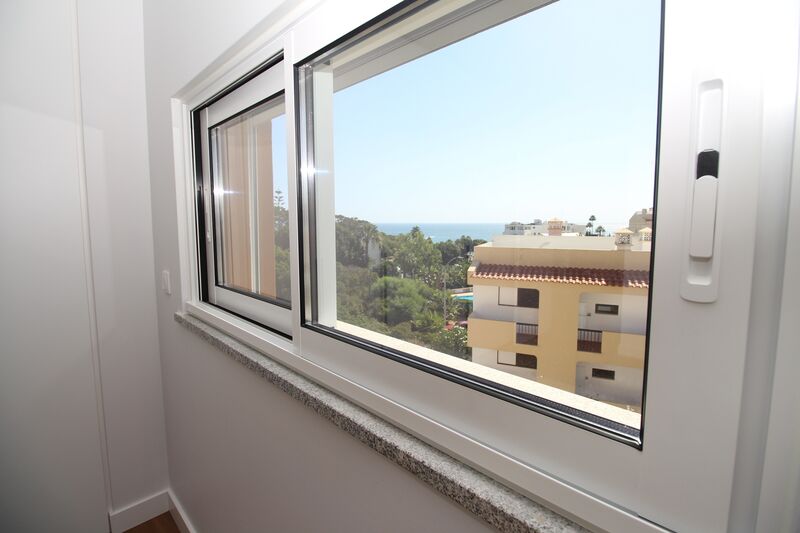 3 bedroom Apartment in Albufeira