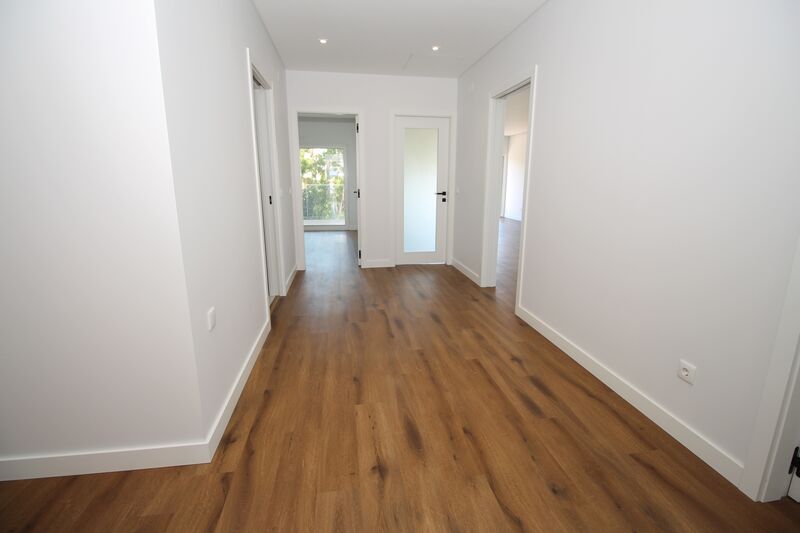 Apartamento com 3 quartos em Albufeira