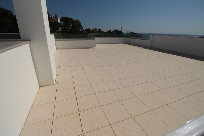 3 bedroom Apartment in Albufeira