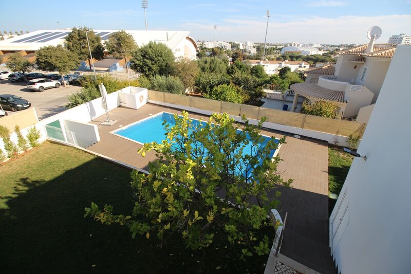 7 bedroom House with swimming pool in Albufeira