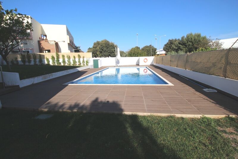 7 bedroom House with swimming pool in Albufeira