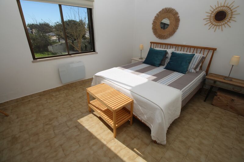 Apartamento com 2 quartos e piscina em Albufeira