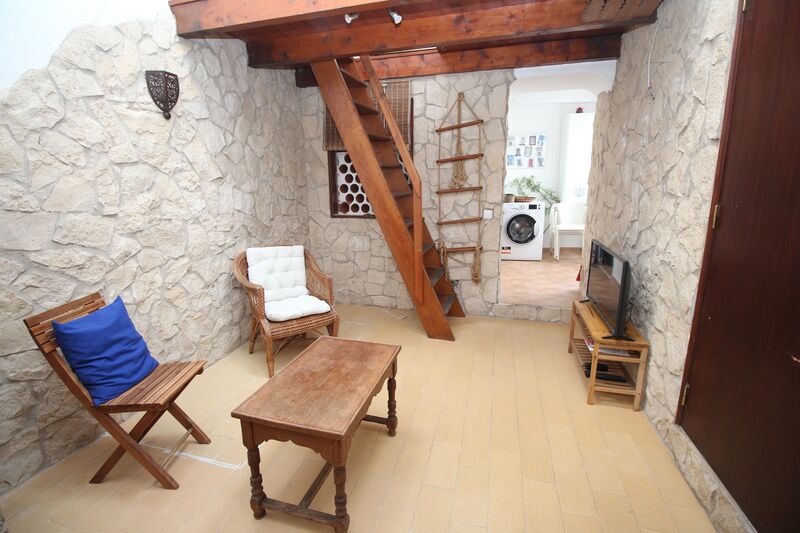 2 bedroom 46 m² House for sale in Albufeira, Algarve 