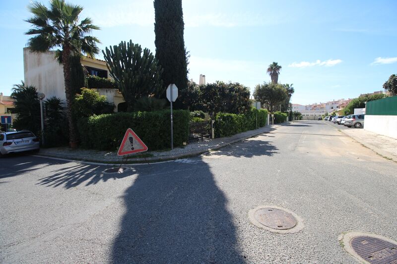 Moradia com 3 quartos em Albufeira