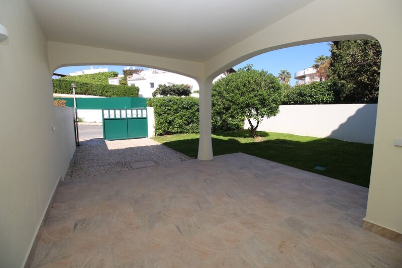 Moradia com 3 quartos em Albufeira