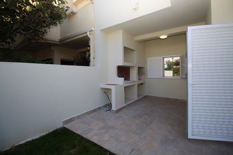 Moradia com 3 quartos em Albufeira