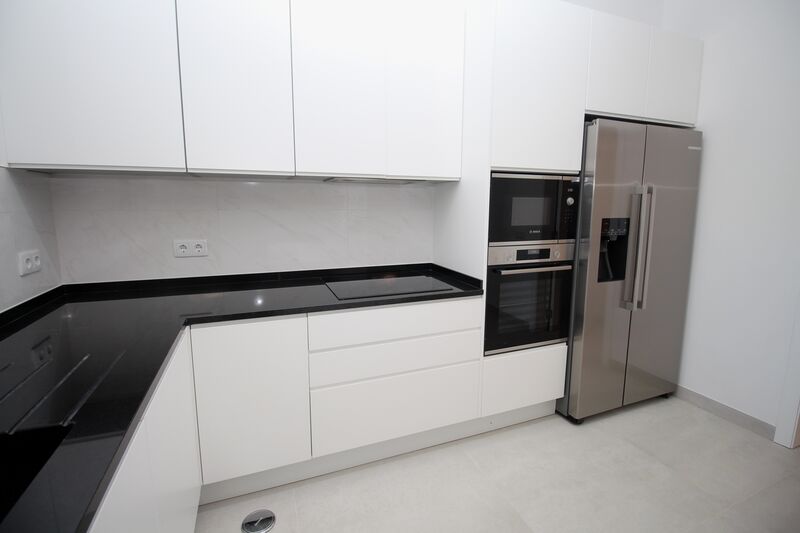 Moradia com 3 quartos em Albufeira