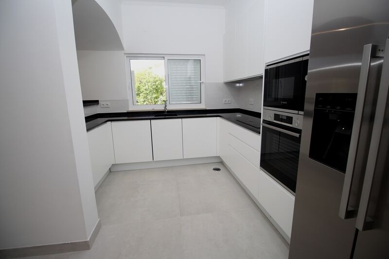 Moradia com 3 quartos em Albufeira