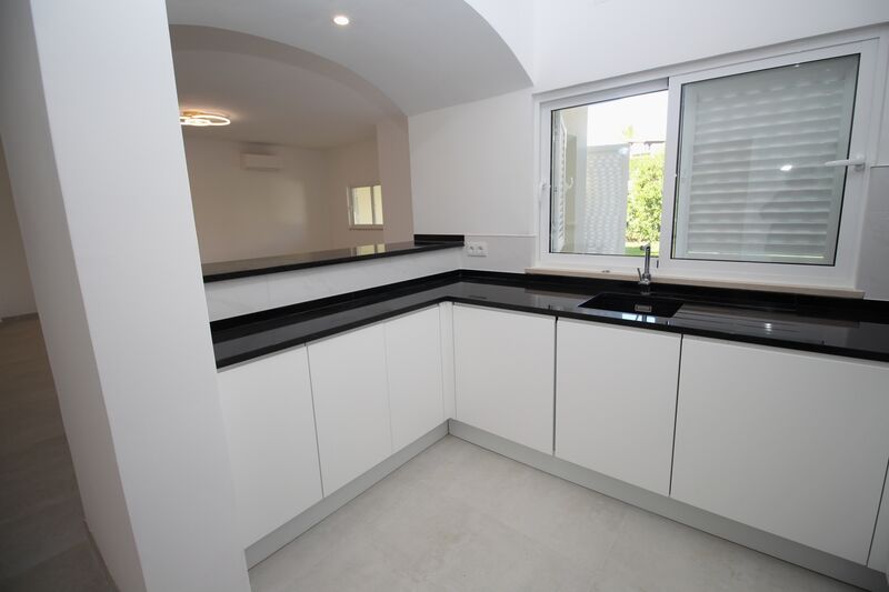 Moradia com 3 quartos em Albufeira
