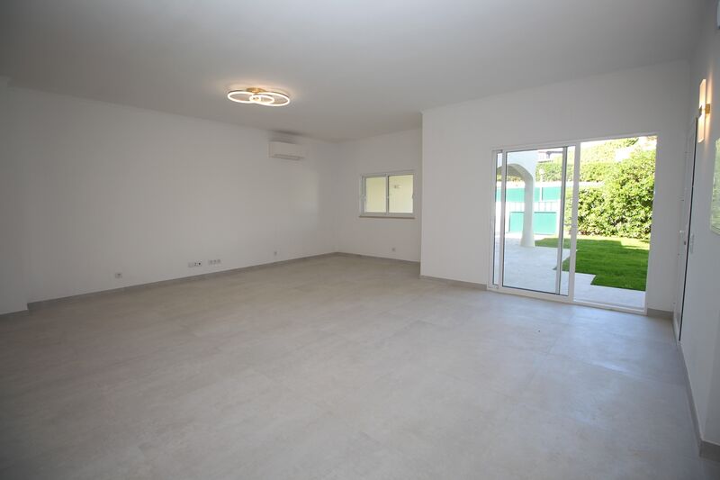 Moradia com 3 quartos em Albufeira