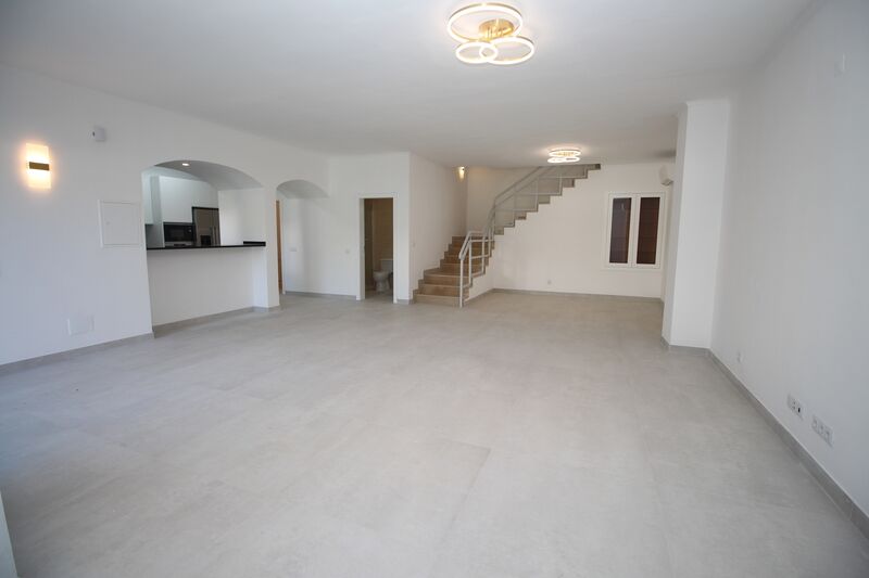 Moradia com 3 quartos em Albufeira