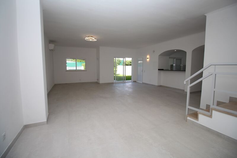 Moradia com 3 quartos em Albufeira