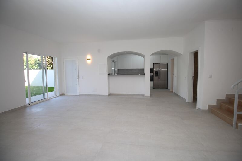 Moradia com 3 quartos em Albufeira