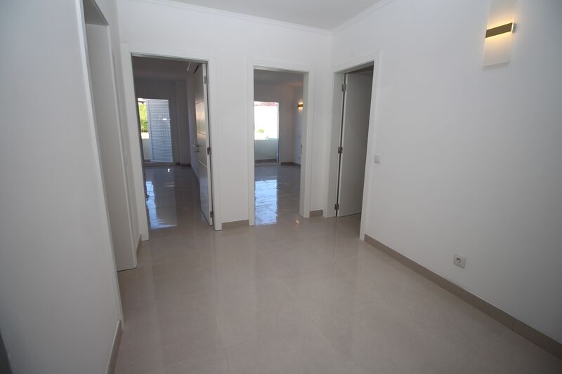 Moradia com 3 quartos em Albufeira