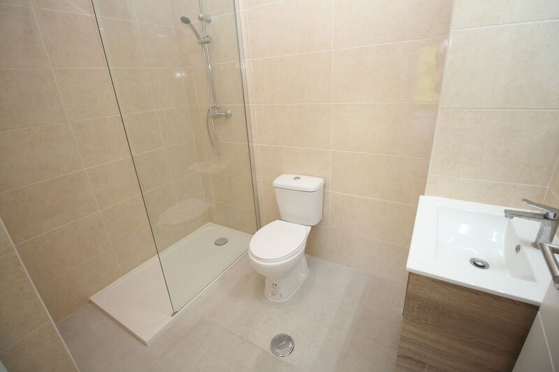 Moradia com 3 quartos em Albufeira