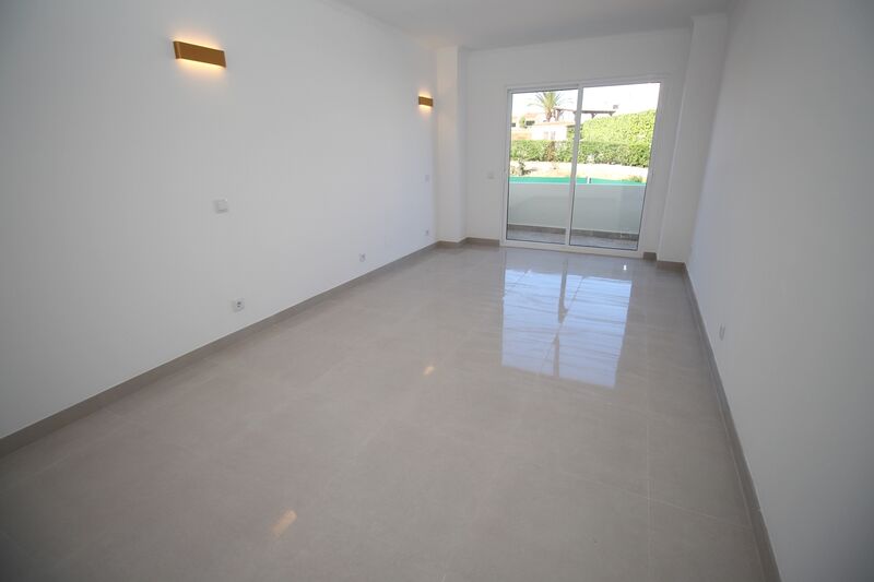 Moradia com 3 quartos em Albufeira