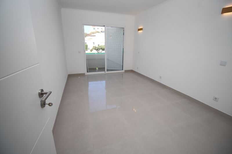 Moradia com 3 quartos em Albufeira