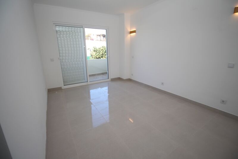Moradia com 3 quartos em Albufeira