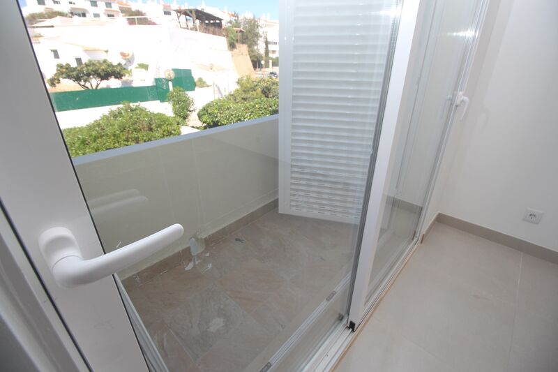 Moradia com 3 quartos em Albufeira