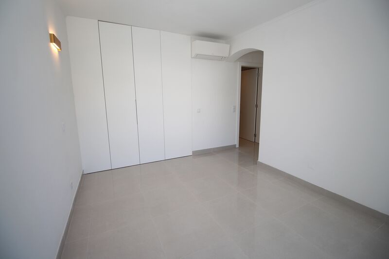 Moradia com 3 quartos em Albufeira