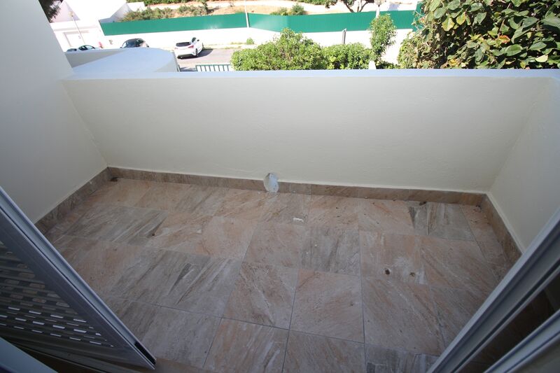 Moradia com 3 quartos em Albufeira