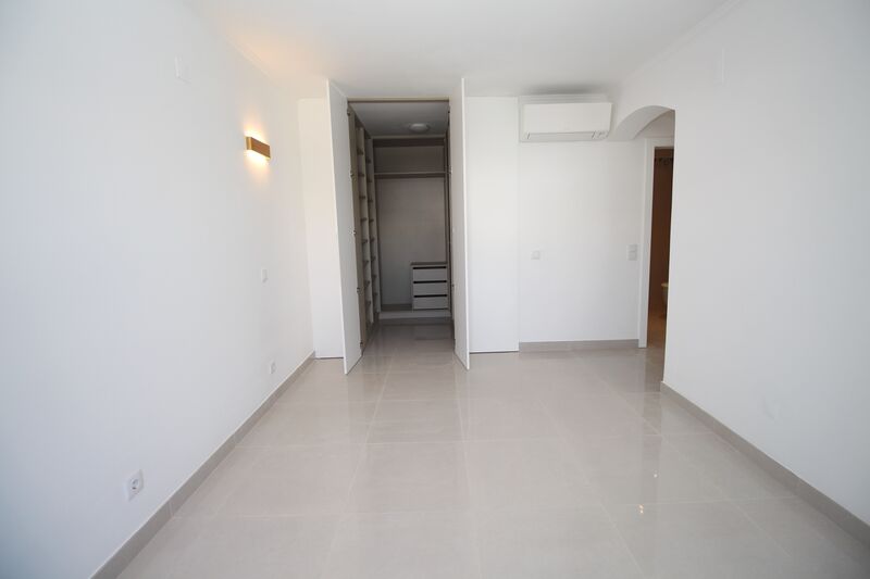 Moradia com 3 quartos em Albufeira
