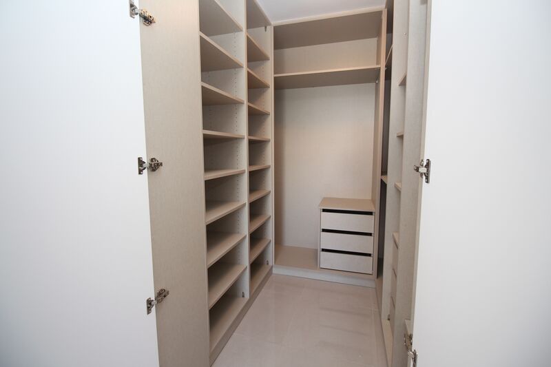 Moradia com 3 quartos em Albufeira